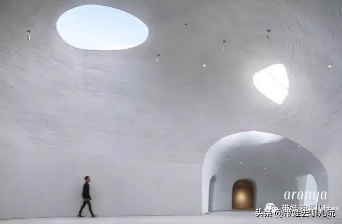 阿那亚民宿亲子游,阿那亚亲子游记2021