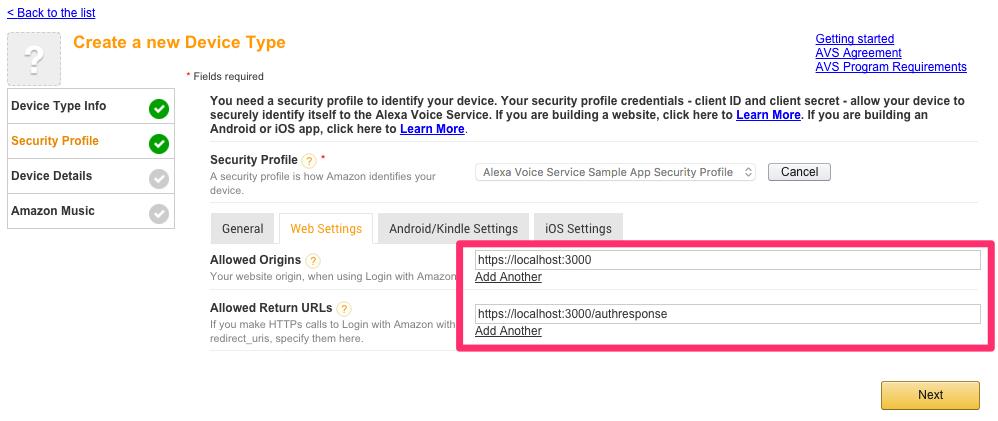 树莓派语音机器人教程,利用树莓派打造语音机器人