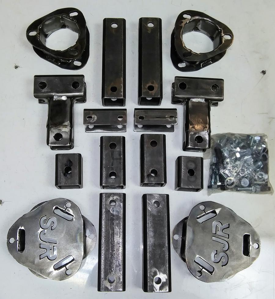 斯巴鲁翼豹19代二手3万,广东二手斯巴鲁翼豹旅行版