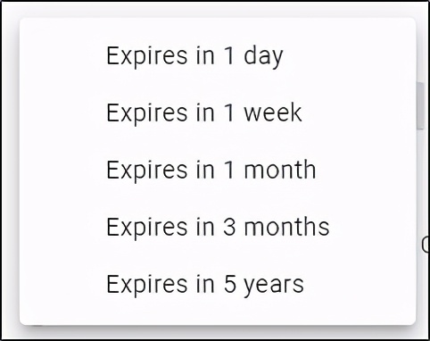 gmail添加账号密码错误,gmail怎么重新设置时间