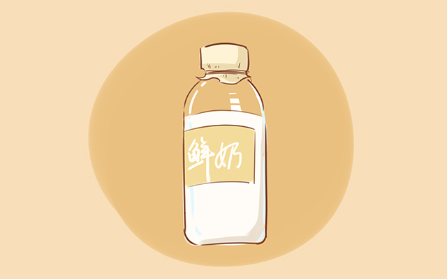 孩子晕车要出远门提前应该怎么办,孩子晕车小妙招1-3岁