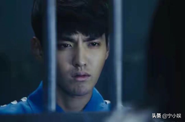 无意暴露吴亦凡真面目的11位明星:有人玩笑成真,有人看破不说破