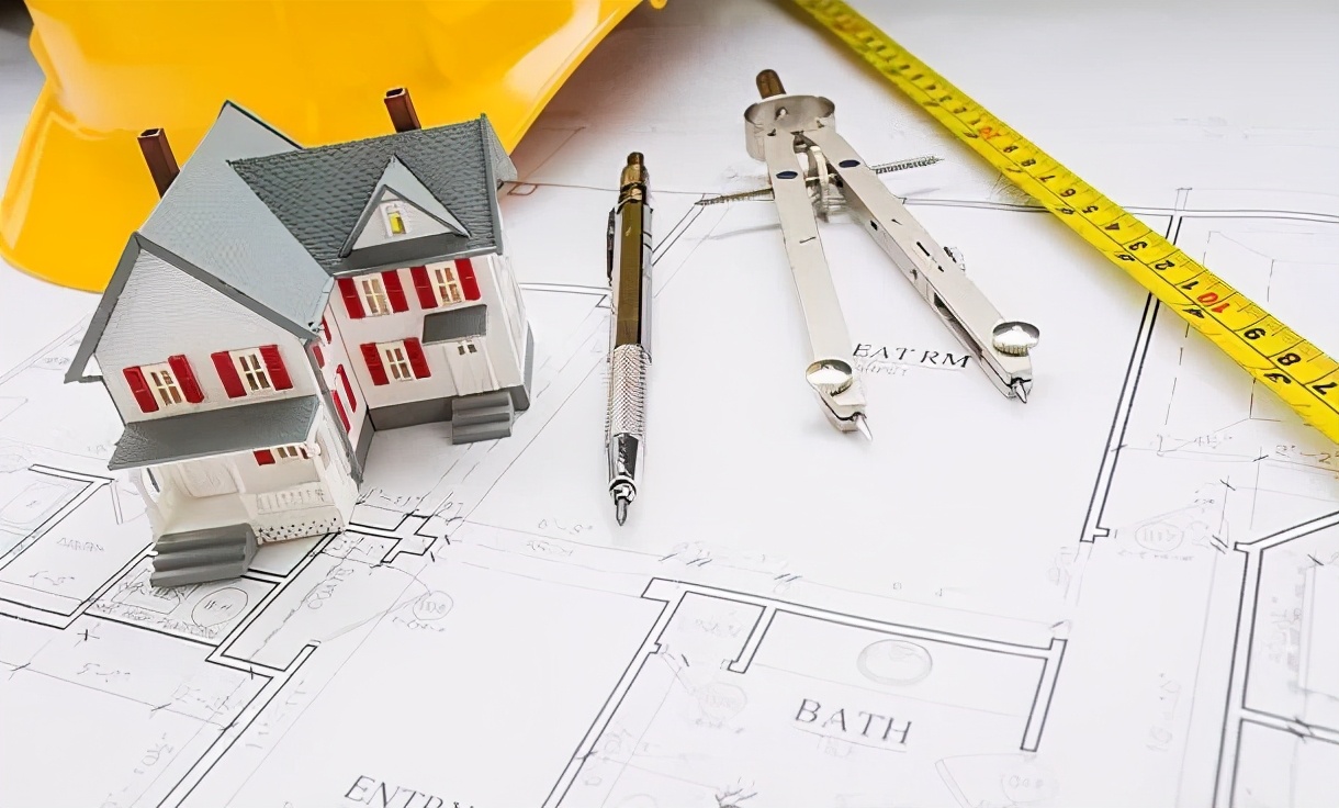 建筑木工学徒一天能干多少工作,广东木工临时工500一天