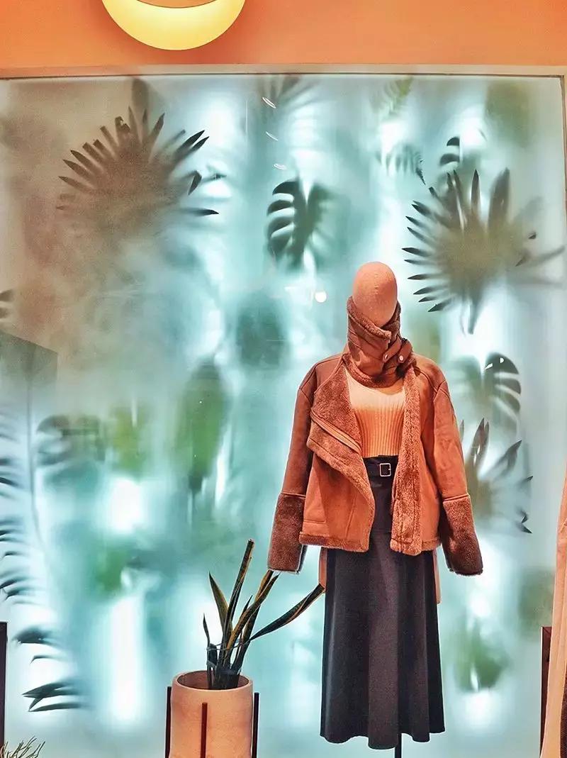 放弃淘宝，拒绝代购，「魔都新潮买手店list」，潮流尖货全搜集！