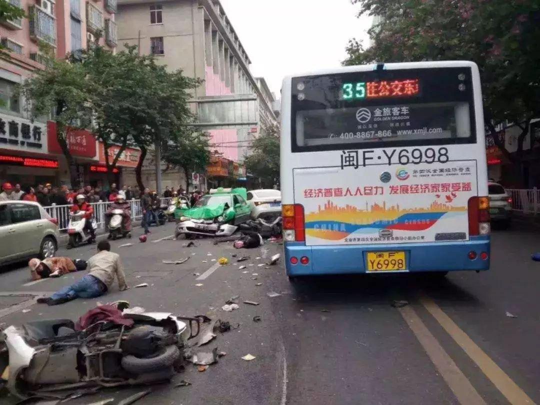 警察电话激怒嫌犯视频,长春警察电话激怒嫌犯