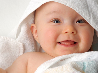 尤妮佳纸尿裤和淘淘纸尿裤哪个好,尤妮佳纸尿裤和菲比纸尿裤哪个好