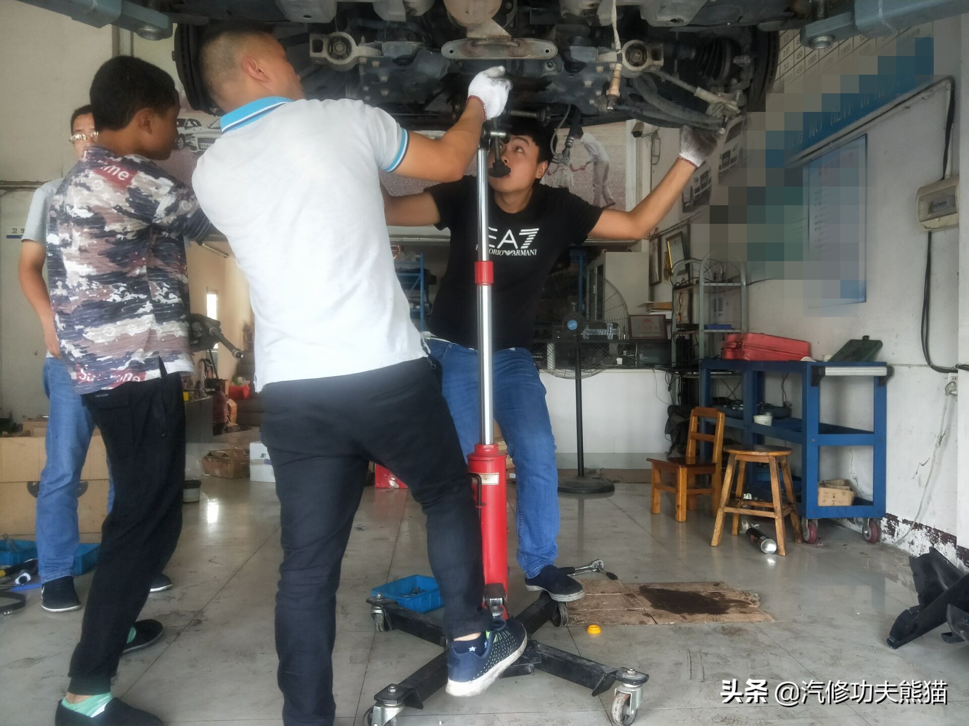 斯柯达野帝1.8t烧机油严重吗,斯柯达野帝1.8t烧机油怎么办