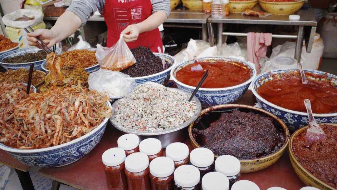 出发四季如春之地昆明,云南昆明攻略冬天