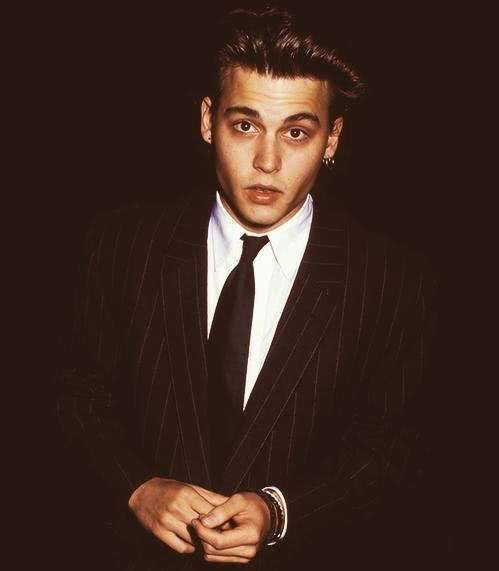 2018全球最帅100位美男,全球十大帅男排行榜