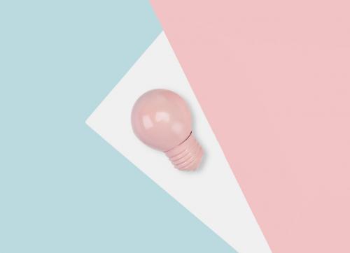 南昌用友薪福社是做什么的,用友薪福社如何营销