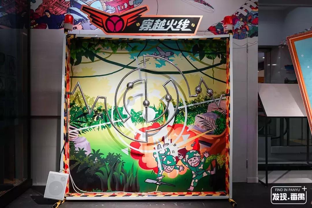 连续5天!5折玩转浪漫圣诞,就在番禺新大新!