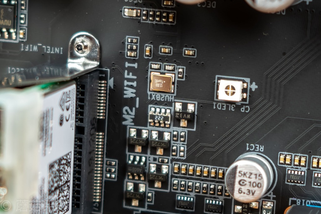 技嘉x570主板芯片组升级教程,技嘉x570aorusprowifibios更新