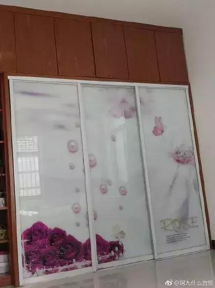 哈哈哈太刺激了！花了20w装修新房，结果被爸妈装成了公共厕所……