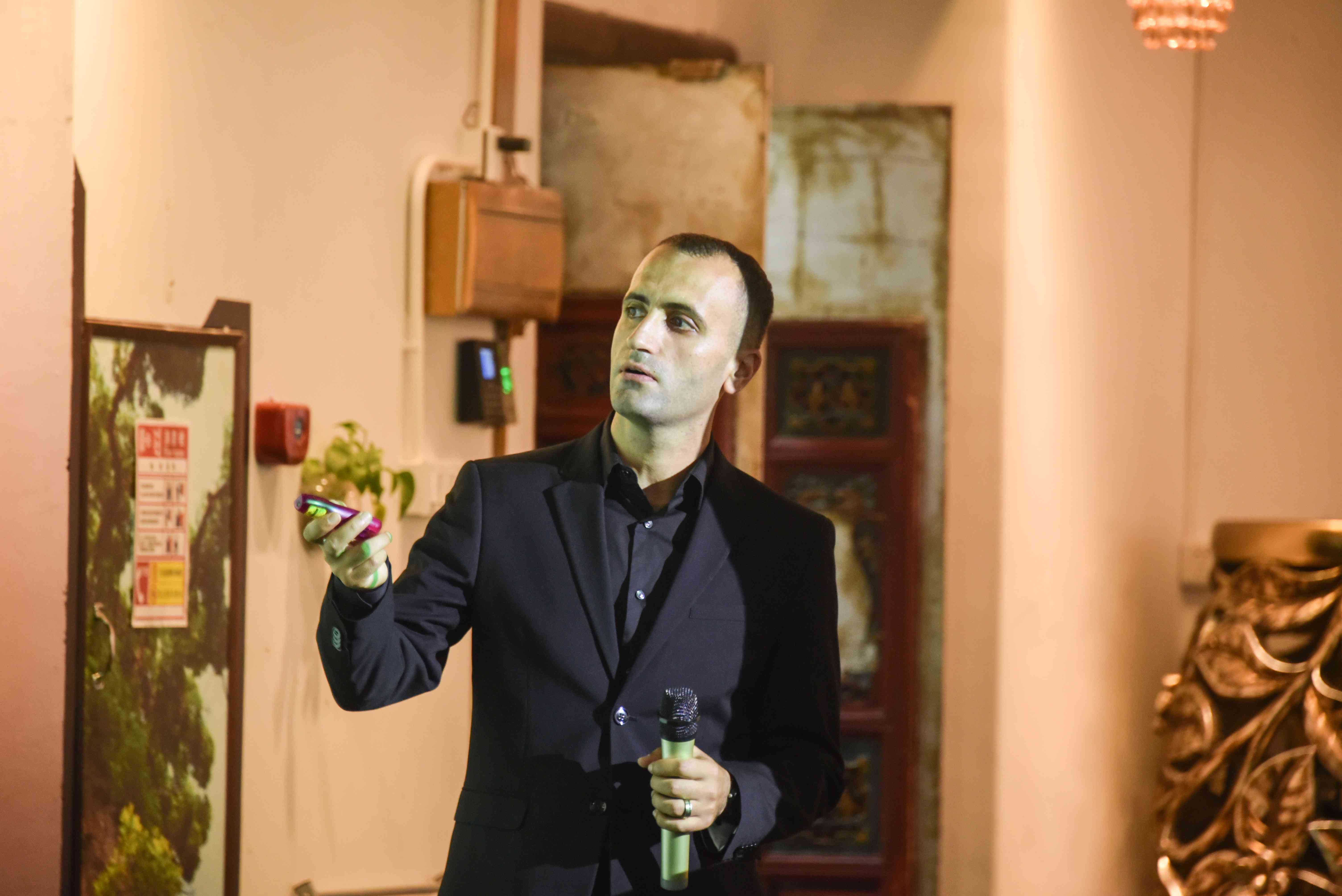 果辉足球最新信息,果辉足球强不强