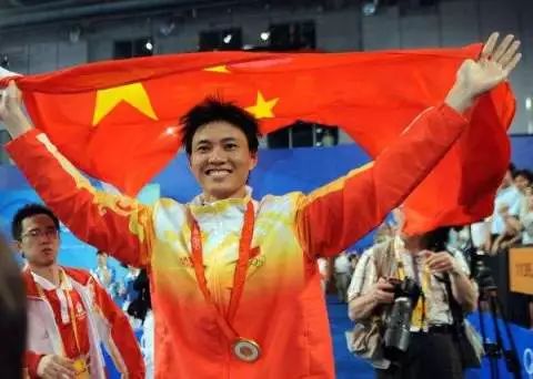 南通世界冠军的摇篮,南通籍的世界冠军有哪些