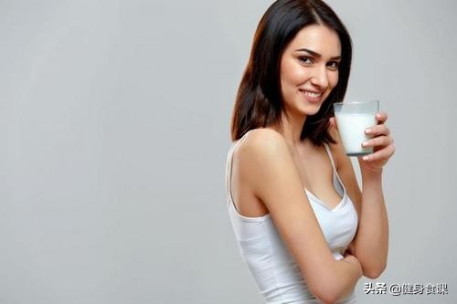 乳糖不耐受喝牛奶会立马拉肚子吗,一喝牛奶就拉肚子是乳糖不耐受吗