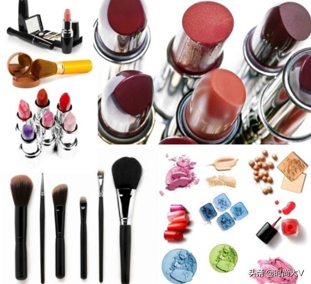 怎么分辨代购真假护肤品,辨别真假护肤品的正确方法