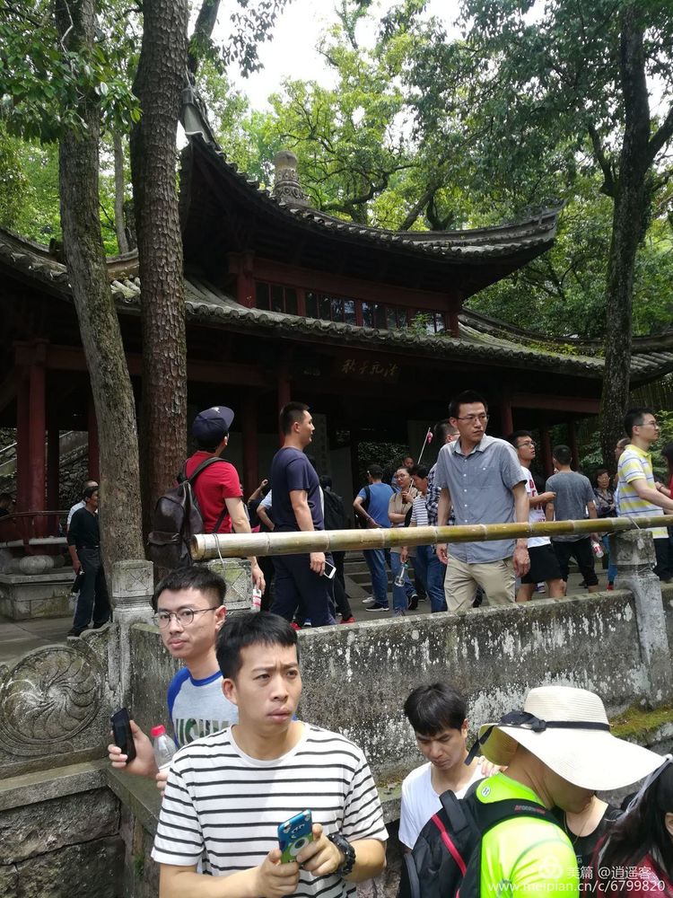 台州天台山国清寺要门票吗,天台山国清寺旅游攻略
