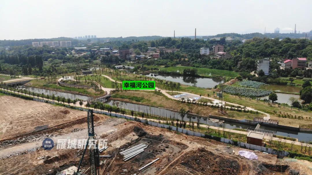 淮安建滔裕花园1期13号楼户型装修,江苏淮安建滔裕花园房价2021年