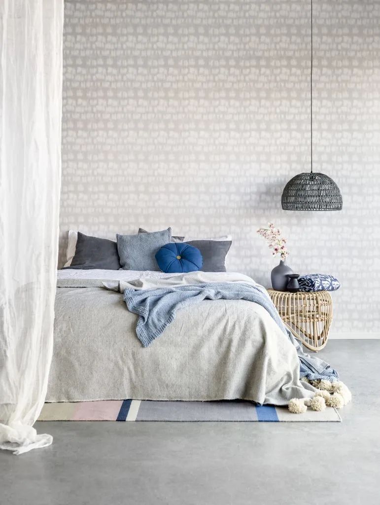 100款好看的墙纸,100款漂亮的墙纸