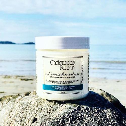 洗发水黑榜是哪些,防脱洗发水测评黑榜