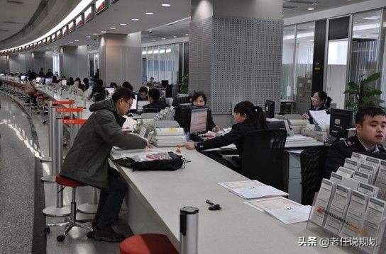 西安高新区咋样,西安高新区特点