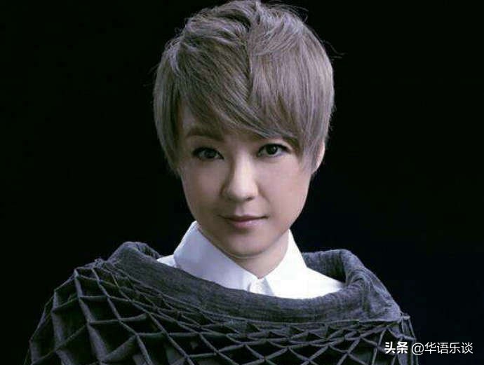 1989年十大流行金曲，为何30年后依然首首是经典？