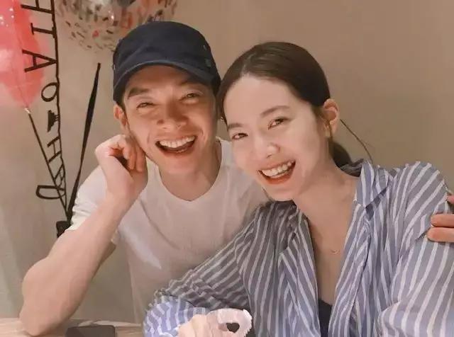 “不落幕”的飞轮海：打感情牌屡试不爽，炒老梗让他们越老越吃香