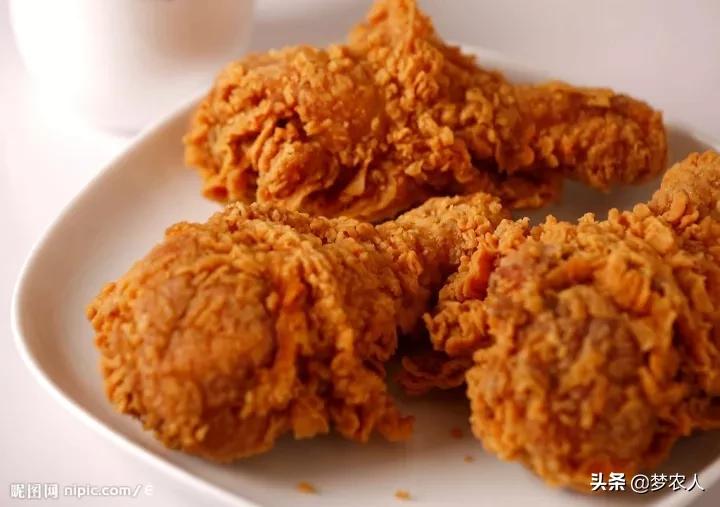 吃油要吃什么油是最健康的,怎么选油家里买什么油比较好