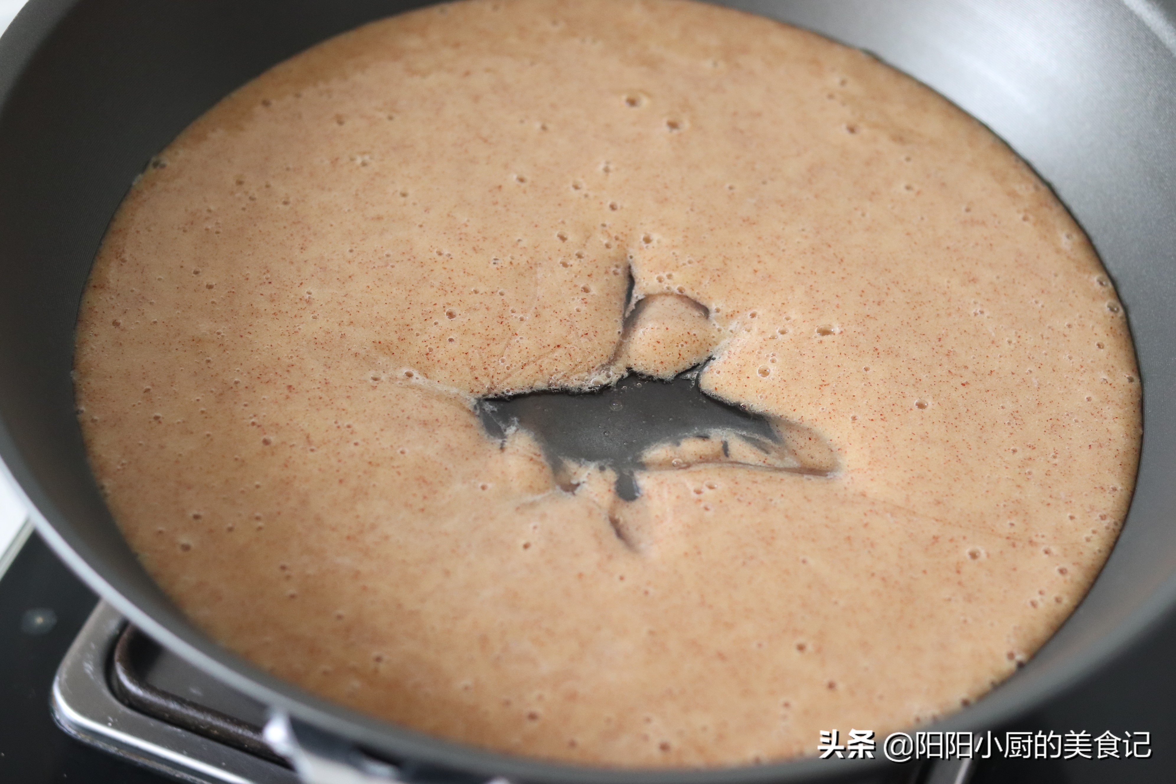 过年糕点做法大全,过年糕怎么做好吃又简单