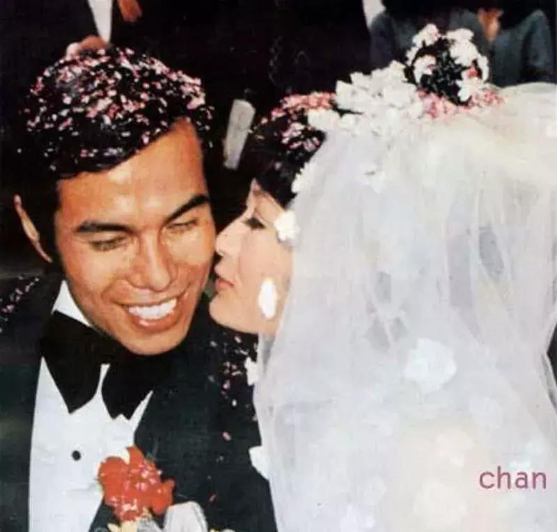 70岁潘迎紫肌肤似少女,71岁的潘迎紫是如何保养的