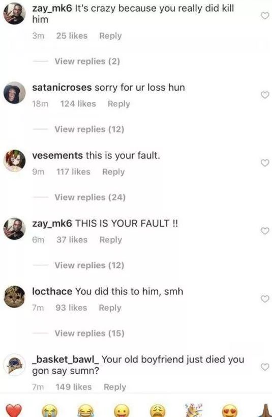 怎么才能像a妹一样,a妹怎么变黑的