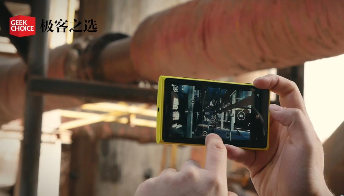 华为手机特色功能在哪里,各手机品牌特色功能