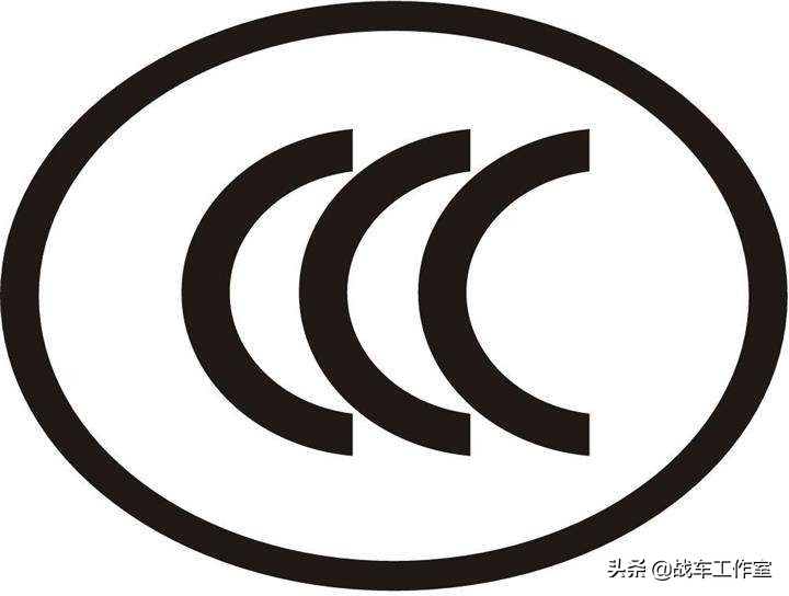 arai、shoei等各大头盔品牌的信任危机