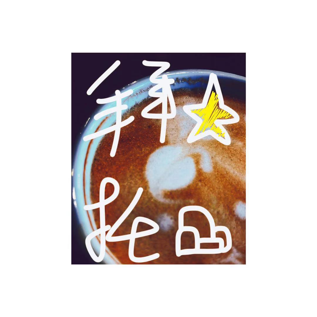 如何撩十二星座之狮子座女,狮子座怎么追射手座女生