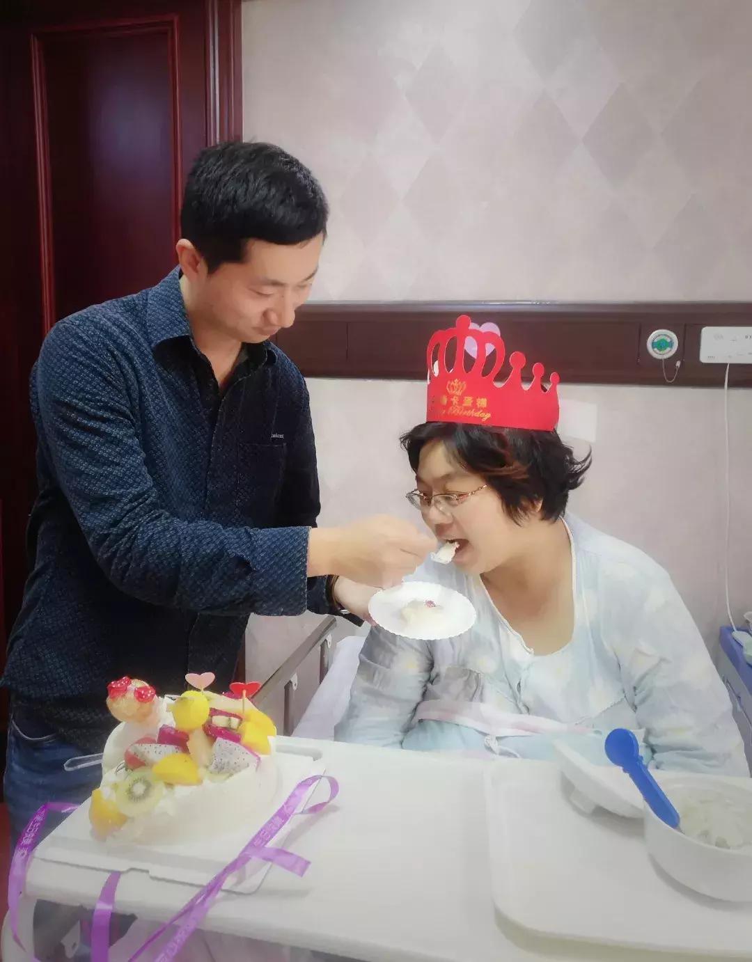 父爱如山祝愿父亲节快乐,父爱如山祝天下父亲节安康