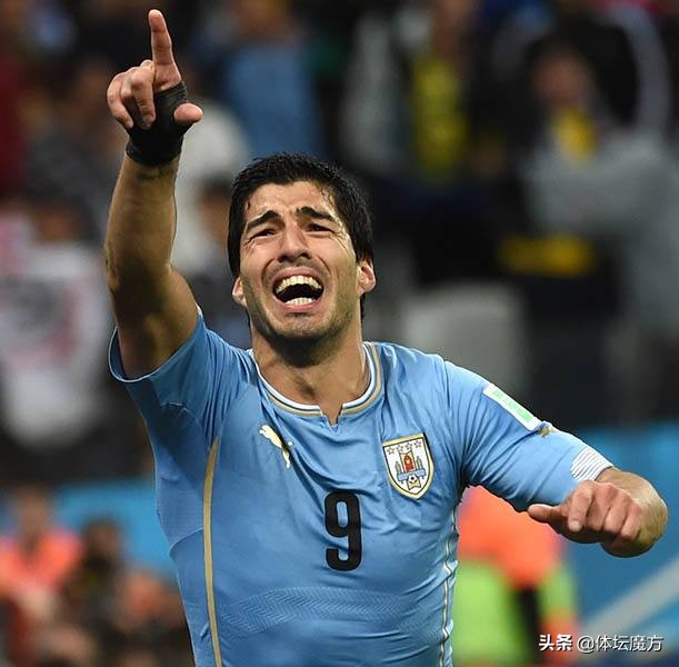 浠婂勾涓栫晫鏉湁鍝簺瓒崇悆鏄庢槦,鐩樼偣閭d簺涓栫晫鏉冻鐞冩槑鏄熺殑缁濇潃