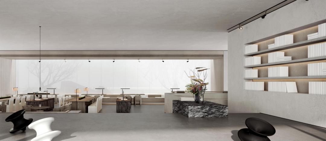 抚仙湖万科国际度假小镇最新进度,探房万科抚仙湖国际度假小镇