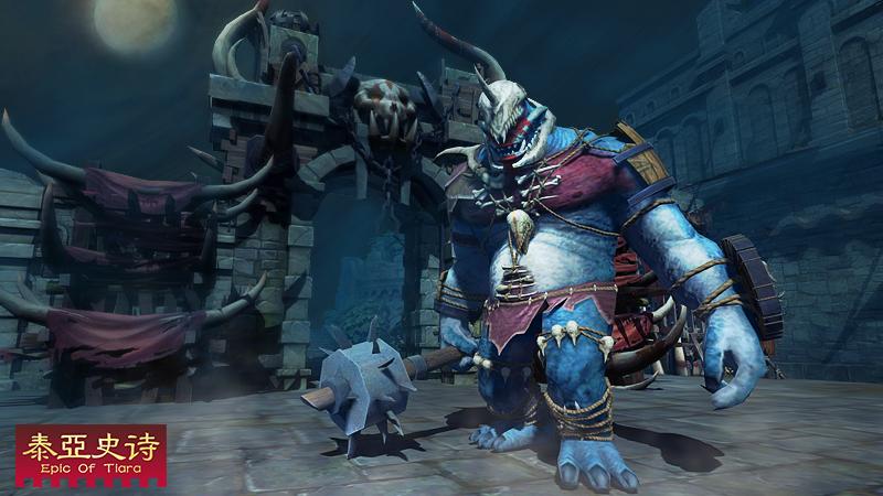 网易逆水寒手游搬砖,逆水寒平民搬砖