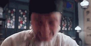 你们都没有看过的神剧,你们肯定没看过的神剧