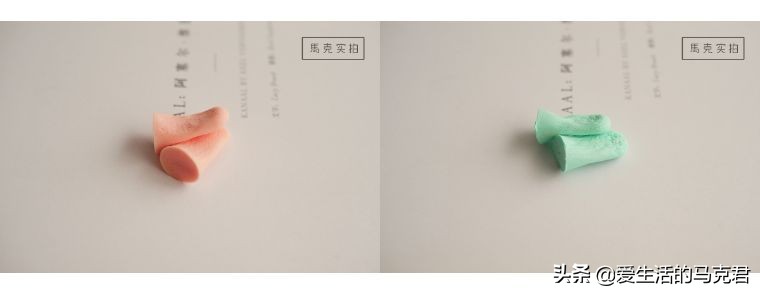 十大品牌隔音耳塞,耳塞推荐排名第一真实测评