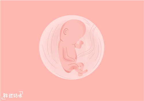 孕期分泌物是不是宝宝的排泄物,孕期胎宝宝的排泄物怎么排出来