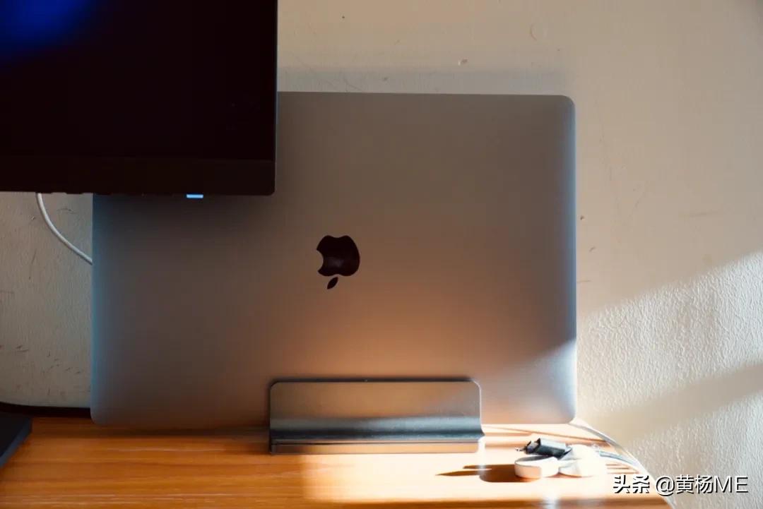 mac最值得购买的配件,mac有什么必备的配件