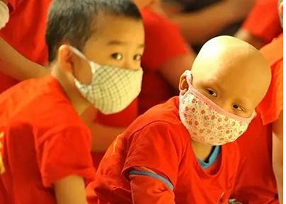 患者家属需要关心的问题,家属问医生治疗费用怎么问