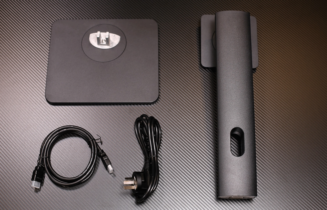 hkct2752q显示器测评,hkc显示器t2752q测评