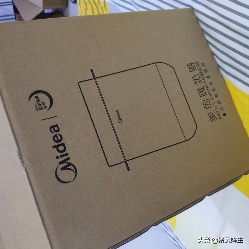 孕期囤货待产包该准备什么更实用,待产囤货清单文案