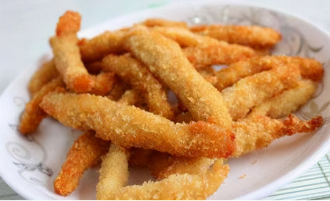 美食餐厅高级菜谱大全,高档菜肴菜谱大全