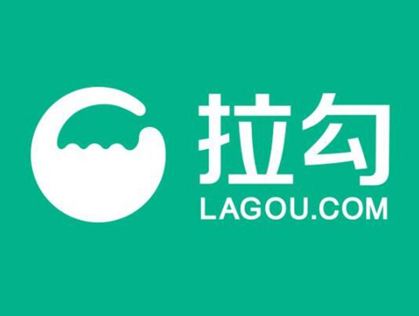 找工作哪家网站好,找工作哪个网站靠谱点