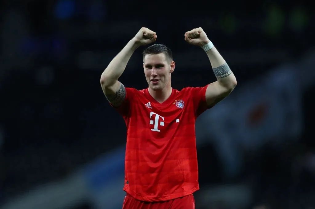 精选戈麦斯和范戴克,精选范戴克哪个版本更强