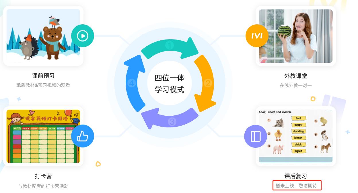 说客英语学习,说客英语在线学英语怎么样